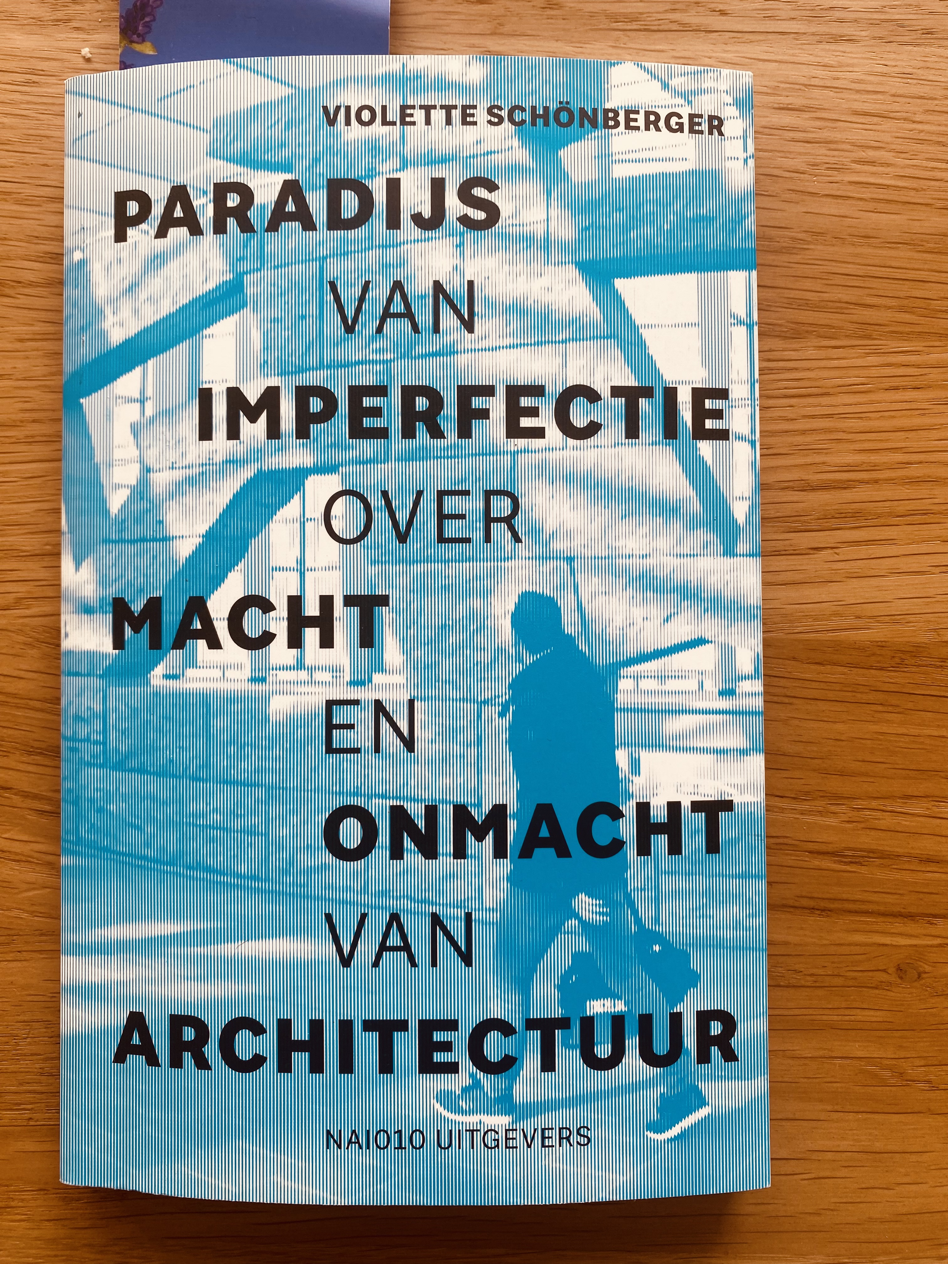 Violette Schönberger